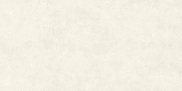 Керамогранит Alma Ceramica GFU60120BLN04R Berlin 60x120 