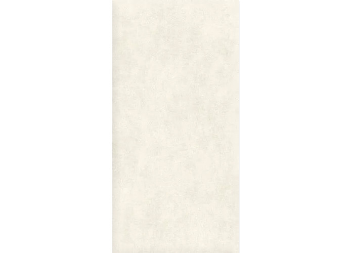 Керамогранит Alma Ceramica GFU60120BLN04R Berlin 60x120 