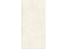 Керамогранит Alma Ceramica GFU60120BLN04R Berlin 60x120 