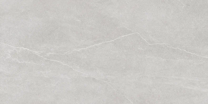 Керамогранит Alma Ceramica GFU60120RKL07R Рок Лайн / Rock Line матовый 60x120 