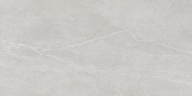 Керамогранит Alma Ceramica GFU60120RKL07R Рок Лайн / Rock Line матовый 60x120 