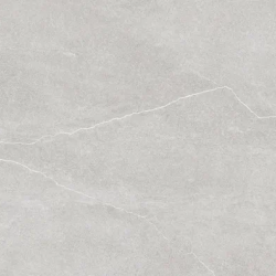 Керамогранит Alma Ceramica GFU60120RKL07R Рок Лайн / Rock Line матовый 60x120 