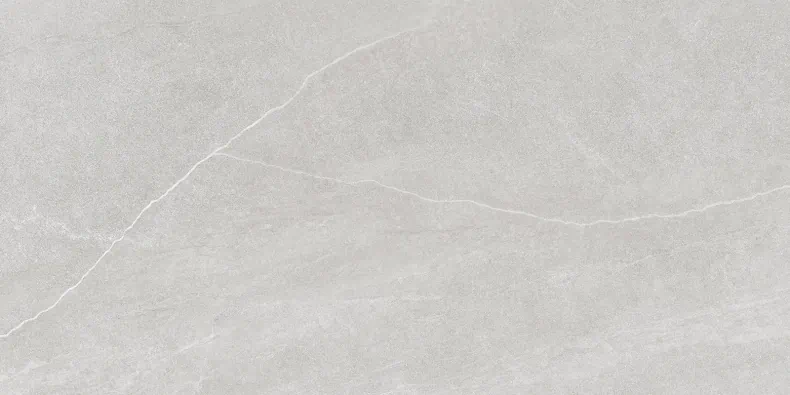 Керамогранит Alma Ceramica GFU60120RKL07R Рок Лайн / Rock Line матовый 60x120 