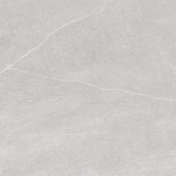 Керамогранит Alma Ceramica GFU60120RKL07R Рок Лайн / Rock Line матовый 60x120 