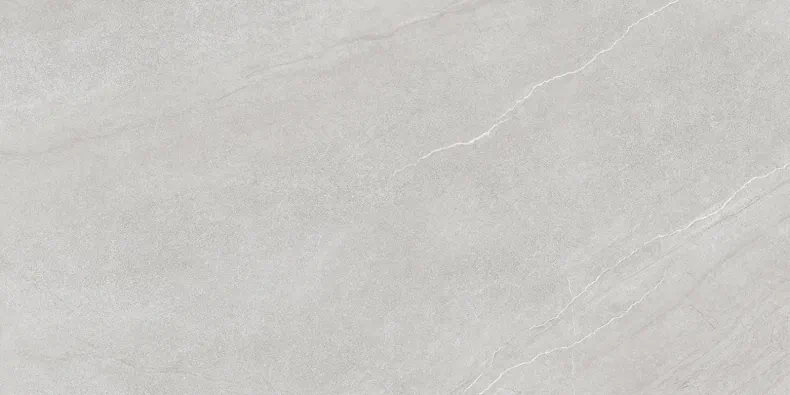 Керамогранит Alma Ceramica GFU60120RKL07R Рок Лайн / Rock Line матовый 60x120 