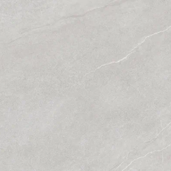 Керамогранит Alma Ceramica GFU60120RKL07R Рок Лайн / Rock Line матовый 60x120 