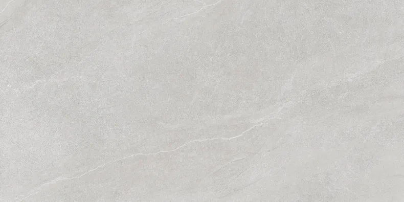 Керамогранит Alma Ceramica GFU60120RKL07R Рок Лайн / Rock Line матовый 60x120 