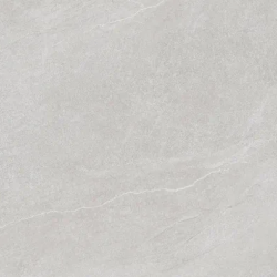 Керамогранит Alma Ceramica GFU60120RKL07R Рок Лайн / Rock Line матовый 60x120 