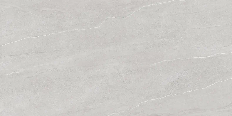 Керамогранит Alma Ceramica GFU60120RKL07R Рок Лайн / Rock Line матовый 60x120 