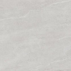 Керамогранит Alma Ceramica GFU60120RKL07R Рок Лайн / Rock Line матовый 60x120 