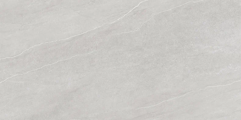 Керамогранит Alma Ceramica GFU60120RKL07R Рок Лайн / Rock Line матовый 60x120 