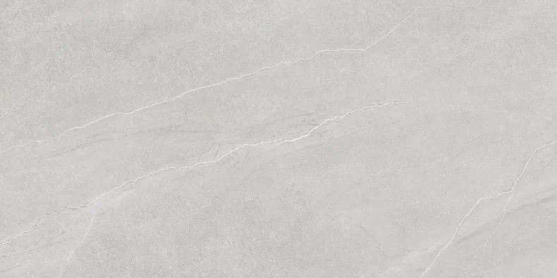 Керамогранит Alma Ceramica GFU60120RKL07R Рок Лайн / Rock Line матовый 60x120 