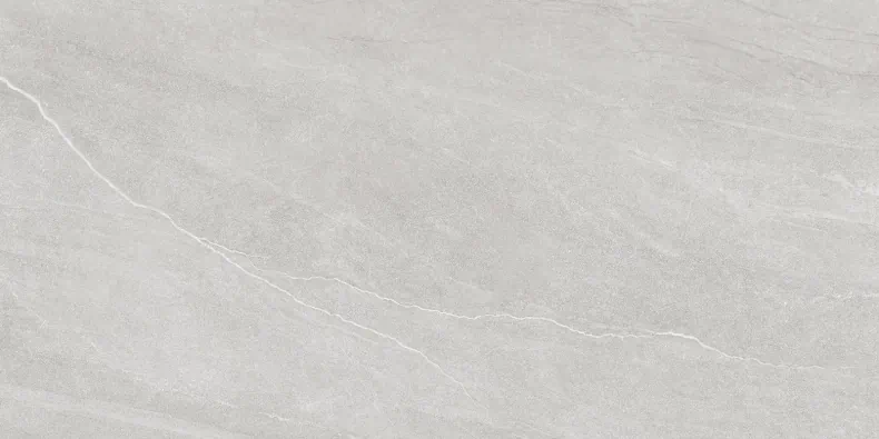 Керамогранит Alma Ceramica GFU60120RKL07R Рок Лайн / Rock Line матовый 60x120 