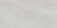 Керамогранит Alma Ceramica GFU60120RKL07R Рок Лайн / Rock Line матовый 60x120 