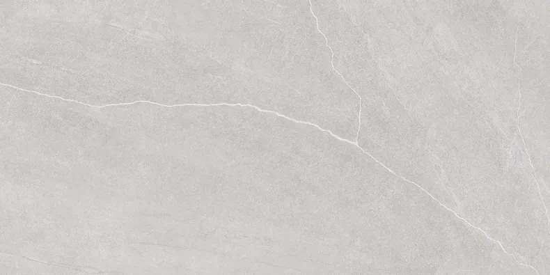 Керамогранит Alma Ceramica GFU60120RKL07R Рок Лайн / Rock Line матовый 60x120 