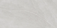 Керамогранит Alma Ceramica GFU60120RKL07R Рок Лайн / Rock Line матовый 60x120 