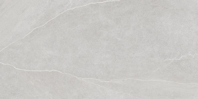 Керамогранит Alma Ceramica GFU60120RKL07R Рок Лайн / Rock Line матовый 60x120 