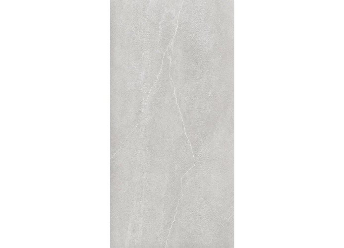 Керамогранит Alma Ceramica GFU60120RKL07R Рок Лайн / Rock Line матовый 60x120 