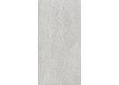 Керамогранит Alma Ceramica GFU60120RKL07R Рок Лайн / Rock Line матовый 60x120 