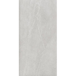 Керамогранит Alma Ceramica GFU60120RKL07R Рок Лайн / Rock Line матовый 60x120 