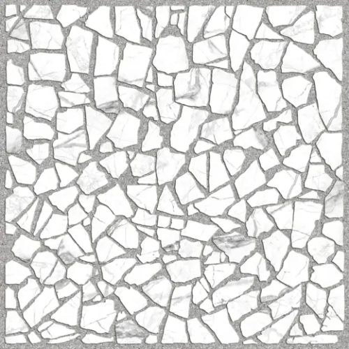 Керамогранит Alma Ceramica GFU04LRT17R Laurent 60x60