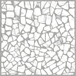 Керамогранит Alma Ceramica GFU04LRT17R Laurent 60x60