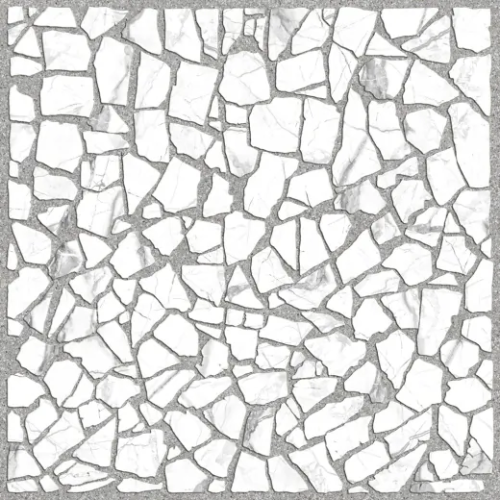 Керамогранит Alma Ceramica GFU04LRT17R Laurent 60x60