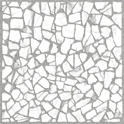 Керамогранит Alma Ceramica GFU04LRT17R Laurent 60x60