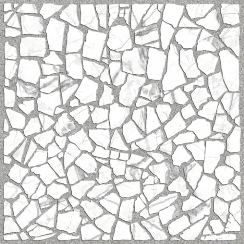 Керамогранит Alma Ceramica GFU04LRT17R Laurent 60x60