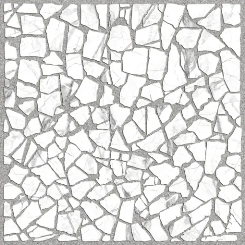 Керамогранит Alma Ceramica GFU04LRT17R Laurent 60x60