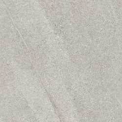 Керамогранит Kerranova K-2081/MR Gradient Серо-бежевый 60x120