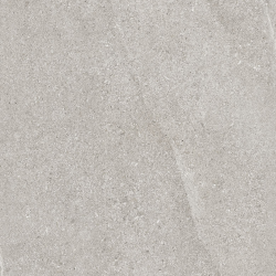 Керамогранит Kerranova K-2081/MR Gradient Серо-бежевый 60x120