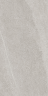 Керамогранит Kerranova K-2081/MR Gradient Серо-бежевый 60x120