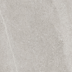 Керамогранит Kerranova K-2081/MR Gradient Серо-бежевый 60x120