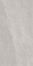 Керамогранит Kerranova K-2081/MR Gradient Серо-бежевый 60x120