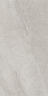 Керамогранит Kerranova K-2081/MR Gradient Серо-бежевый 60x120