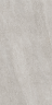 Керамогранит Kerranova K-2081/MR Gradient Серо-бежевый 60x120