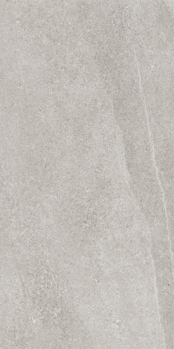 Керамогранит Kerranova K-2081/MR Gradient Серо-бежевый 60x120