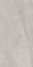 Керамогранит Kerranova K-2081/MR Gradient Серо-бежевый 60x120