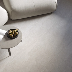 Керамогранит Kerranova K-2081/MR Gradient Серо-бежевый 60x120