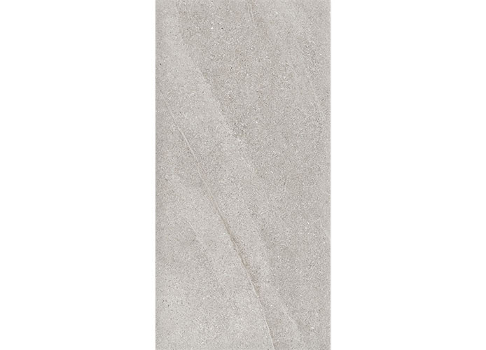 Керамогранит Kerranova K-2081/MR Gradient Серо-бежевый 60x120