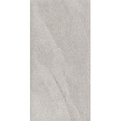 Керамогранит Kerranova K-2081/MR Gradient Серо-бежевый 60x120