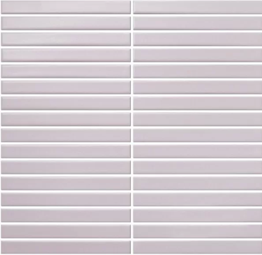 Мозаика NSmosaic PP15145-15 297х297, матовая