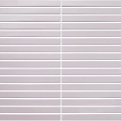 Мозаика NSmosaic PP15145-15 297х297, матовая