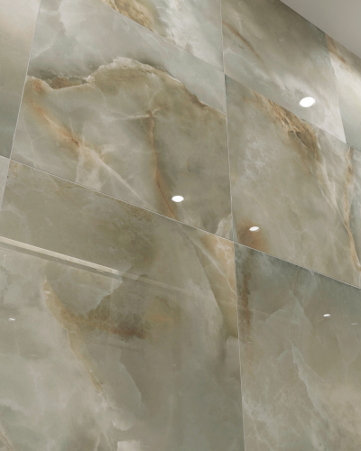 Керамогранит Primavera Vilema Cream Polished PR146 60x60