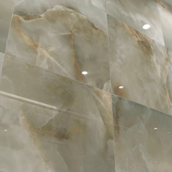 Керамогранит Primavera Vilema Cream Polished PR146 60x60