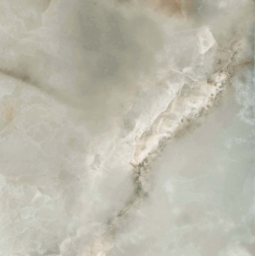 Керамогранит Primavera Vilema Cream Polished PR146 60x60