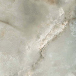 Керамогранит Primavera Vilema Cream Polished PR146 60x60