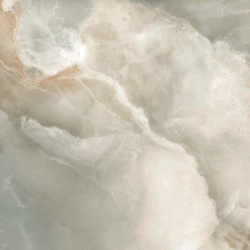 Керамогранит Primavera Vilema Cream Polished PR146 60x60