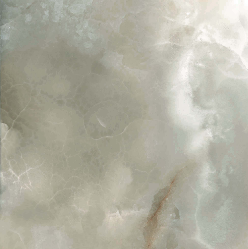 Керамогранит Primavera Vilema Cream Polished PR146 60x60